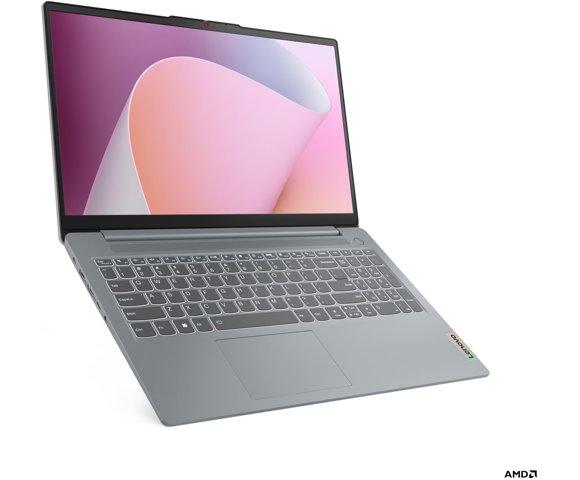 Lenovo IdeaPad Slim 3 82XM00SGYA laptop - slika 2