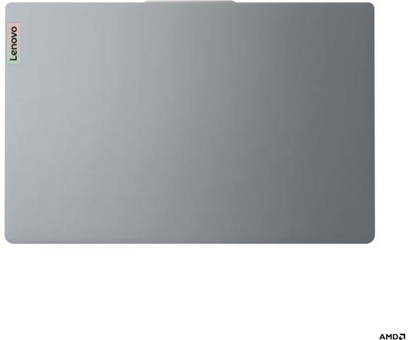 Lenovo IdeaPad Slim 3 82XM00SGYA laptop - slika 9