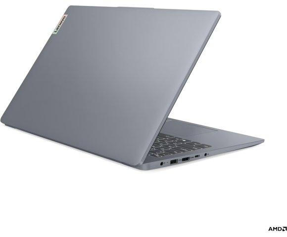 Lenovo IdeaPad Slim 3 82XM00SGYA laptop - slika 7