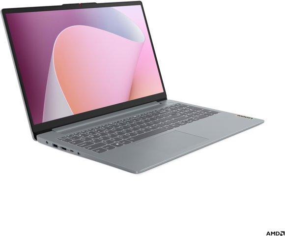 Lenovo IdeaPad Slim 3 82XM00SGYA laptop - slika 5