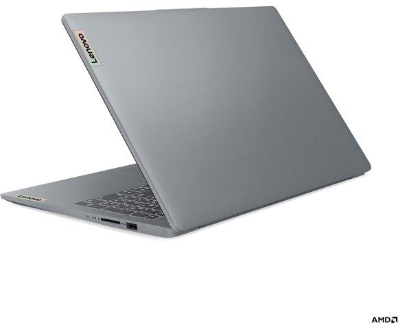 Lenovo IdeaPad Slim 3 82XM00SGYA laptop - slika 8