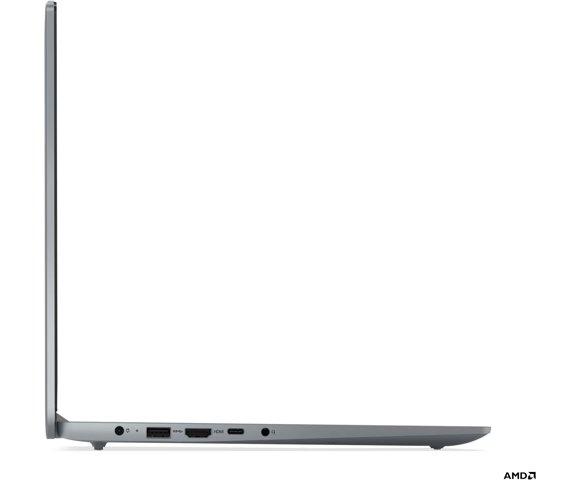 Lenovo IdeaPad Slim 3 82XM00SGYA laptop - slika 10