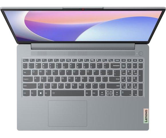 Lenovo IdeaPad Slim 3 83ER00LXYA laptop - slika 5