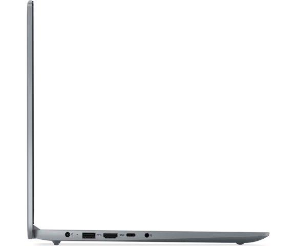 Lenovo IdeaPad Slim 3 83ER00LXYA laptop - slika 3