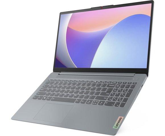 Lenovo IdeaPad Slim 3 83ER00LXYA laptop - slika 2