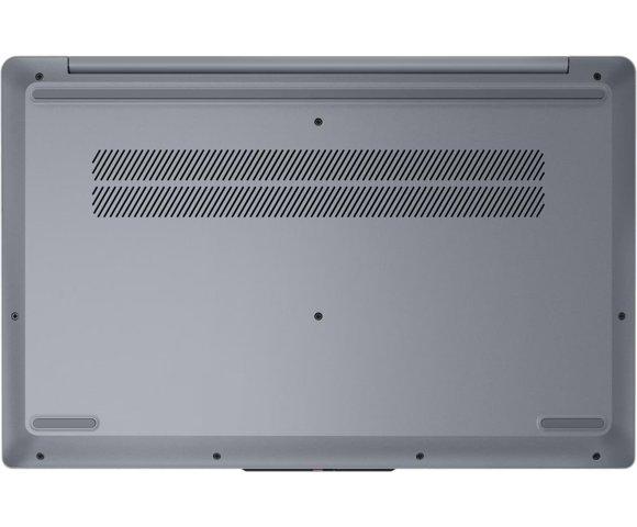 Lenovo IdeaPad Slim 3 83ER00LXYA laptop - slika 7