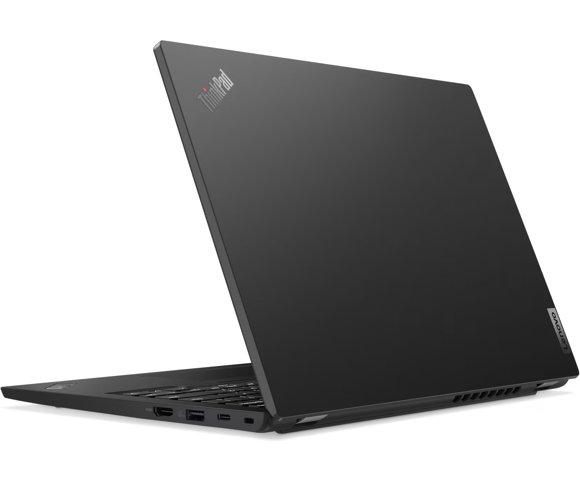 Lenovo ThinkPad L13 Gen 5 21LB001BYA laptop - slika 5