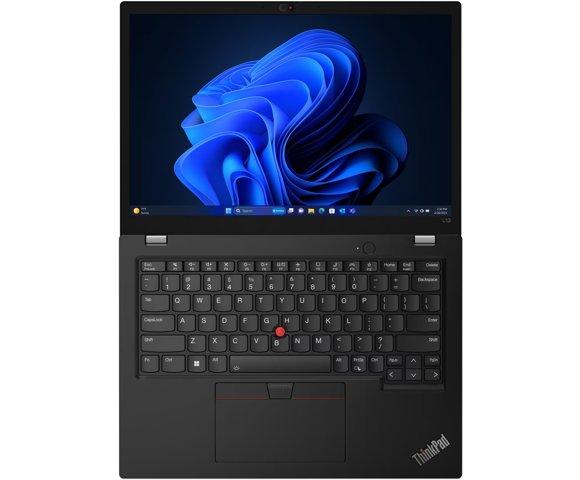 Lenovo ThinkPad L13 Gen 5 21LB001BYA laptop - slika 9