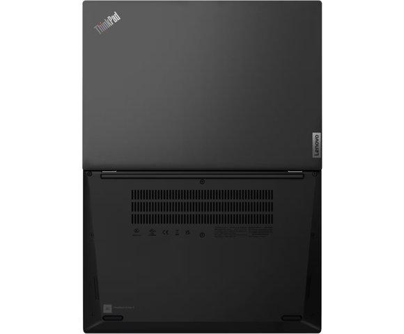 Lenovo ThinkPad L13 Gen 5 21LB001BYA laptop - slika 8