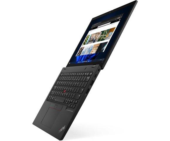 Lenovo ThinkPad L13 Gen 5 21LB001BYA laptop - slika 2