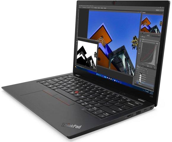Lenovo ThinkPad L13 Gen 5 21LB001BYA laptop - slika 3