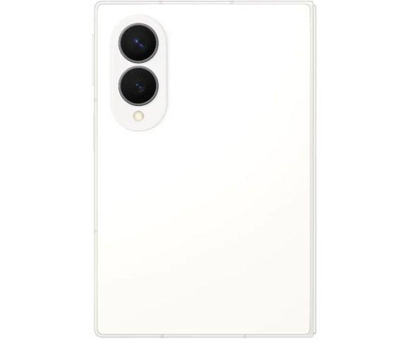 Samsung Galaxy Z Fold8 12GB 512GB Cream smartphone - slika 5