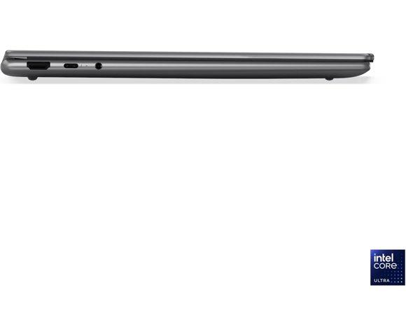 Lenovo Yoga 7 2-in-1 83JQ0035YA laptop - slika 11