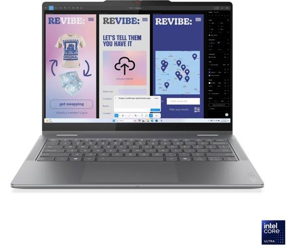 Lenovo Yoga 7 2-in-1 83JQ0035YA laptop - slika 14