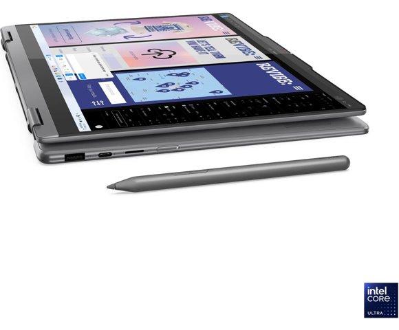 Lenovo Yoga 7 2-in-1 83JQ0035YA laptop - slika 9