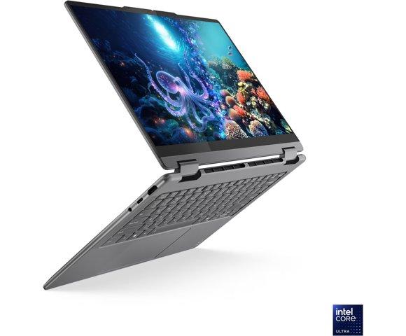 Lenovo Yoga 7 2-in-1 83JQ0035YA laptop - slika 6