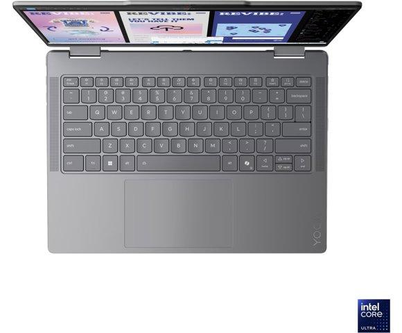 Lenovo Yoga 7 2-in-1 83JQ0035YA laptop - slika 15