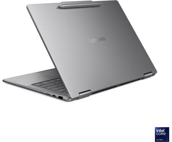 Lenovo Yoga 7 2-in-1 83JQ0035YA laptop - slika 8