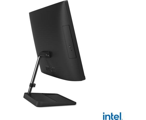Lenovo IdeaCentre AIO 3 F0GH01HTRI računar - slika 8