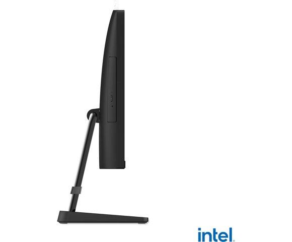 Lenovo IdeaCentre AIO 3 F0GH01HTRI računar - slika 6