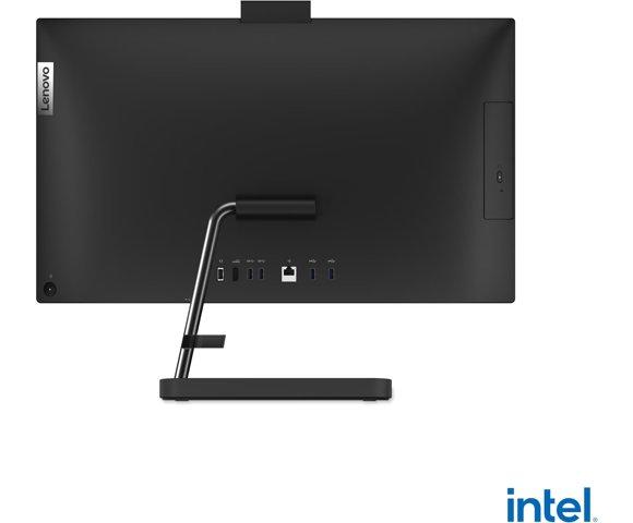 Lenovo IdeaCentre AIO 3 F0GH01HTRI računar - slika 4