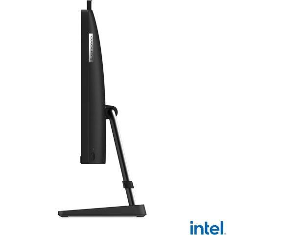 Lenovo IdeaCentre AIO 3 F0GH01HTRI računar - slika 5