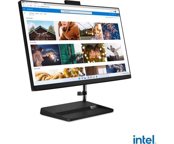 Lenovo IdeaCentre AIO 3 F0GH01HTRI računar - slika 2