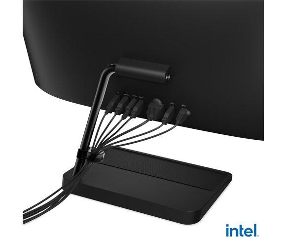 Lenovo IdeaCentre AIO 3 F0GH01HTRI računar - slika 10