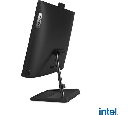 Lenovo IdeaCentre AIO 3 F0GH01HTRI računar - slika 7