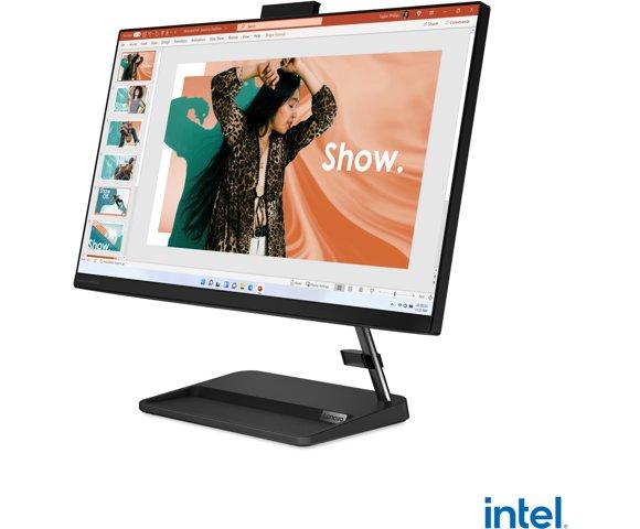 Lenovo IdeaCentre AIO 3 F0GH01HTRI računar - slika 3