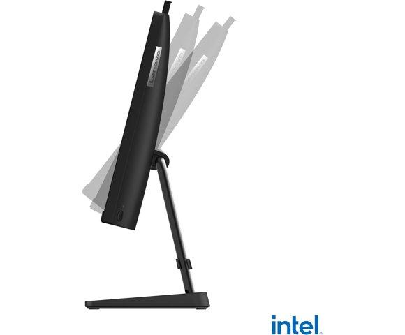 Lenovo IdeaCentre AIO 3 F0GH01HTRI računar - slika 9