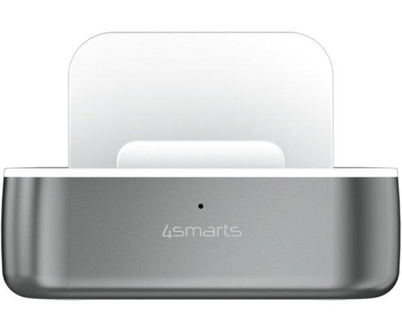 4smarts 100W 5C/1A stanica za punjenje - slika 5