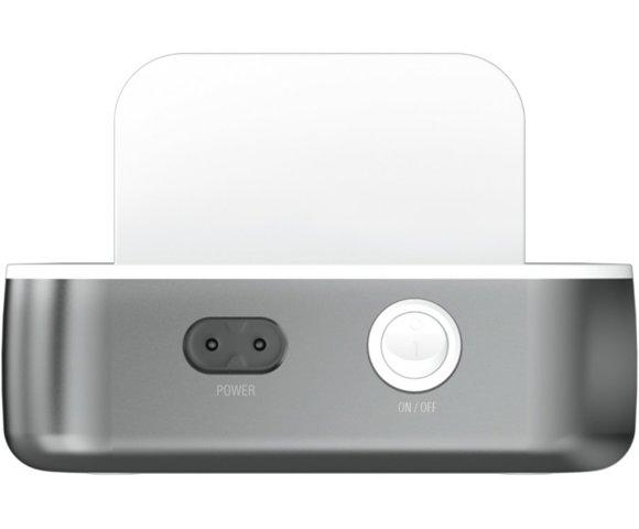 4smarts 100W 5C/1A stanica za punjenje - slika 6