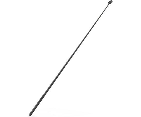 GoPro 2.7m Carbon Fiber Extension Pole - slika 4