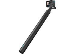 GoPro 2.7m Carbon Fiber Extension Pole