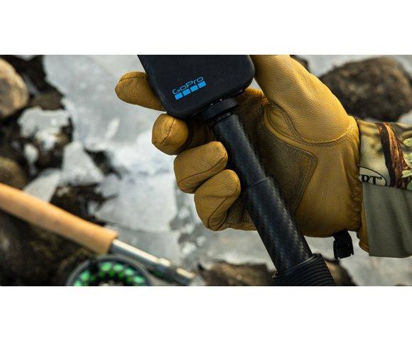 GoPro 2.7m Carbon Fiber Extension Pole - slika 7