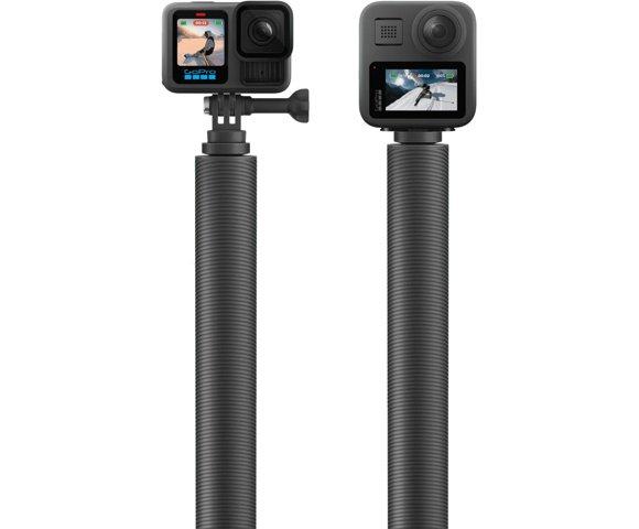 GoPro 2.7m Carbon Fiber Extension Pole - slika 5