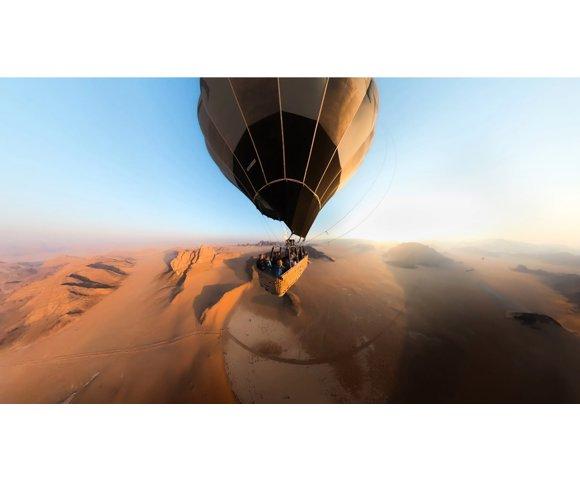 GoPro 2.7m Carbon Fiber Extension Pole - slika 3