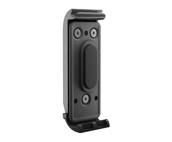 GoPro Replacement Battery Door - slika 3