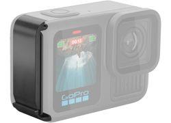 GoPro Replacement Battery Door