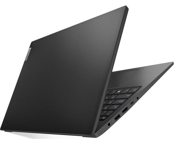 LENOVO V15 G4 IRU 83A1006VYA laptop - slika 7