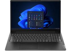 LENOVO V15 G4 IRU 83A1006VYA laptop