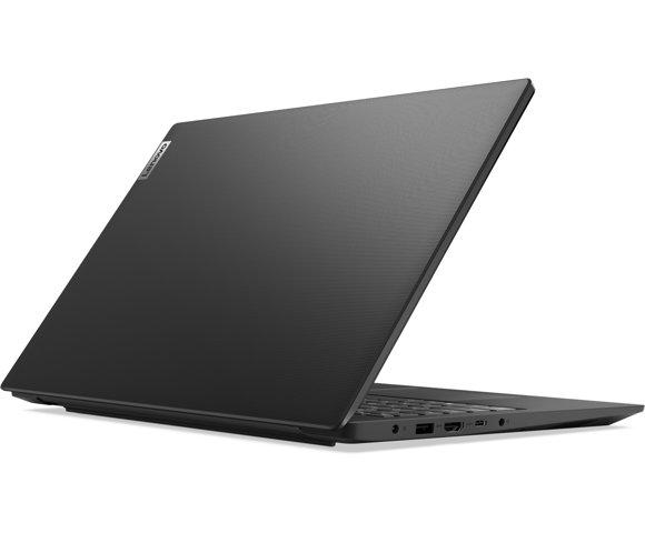 LENOVO V15 G4 IRU 83A1006VYA laptop - slika 8