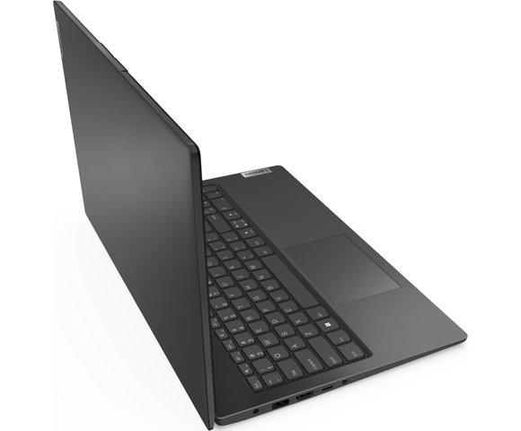 LENOVO V15 G4 IRU 83A1006VYA laptop - slika 13