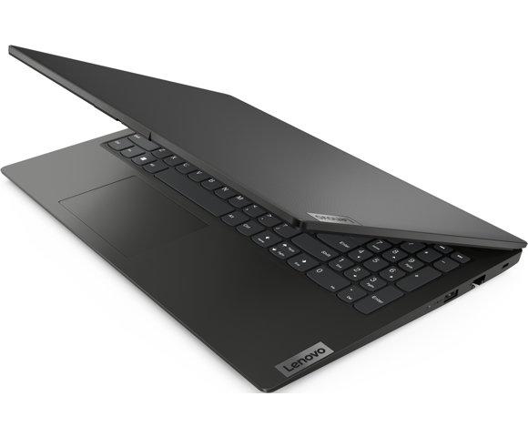 LENOVO V15 G4 IRU 83A1006VYA laptop - slika 11