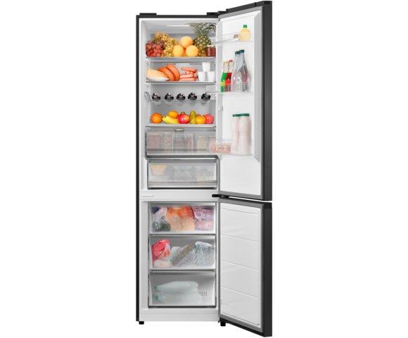 Vivax CF-3781DNF BG - slika 4