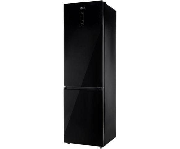 Vivax CF-3781DNF BG - slika 5