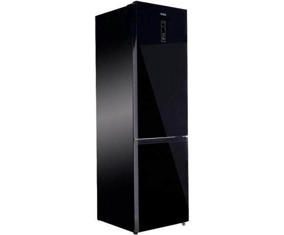 Vivax CF-3781DNF BG - slika 6