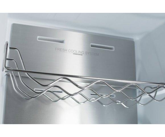 Vivax CF-3781DNF BG - slika 9