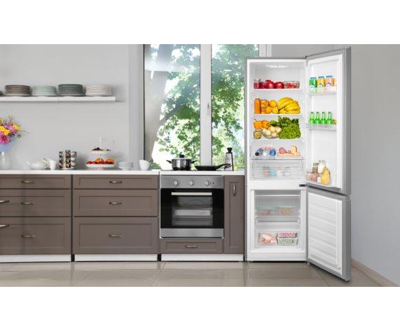 Vivax CF-259ELF S - slika 7